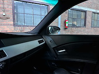 Bmw m5 v10 500pk 2006 - afbeelding 15 van  32