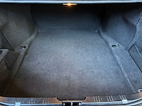 Bmw m5 v10 500pk 2006 - afbeelding 20 van  32