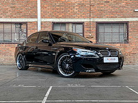 Bmw m5 v10 500pk 2006 - afbeelding 29 van  32