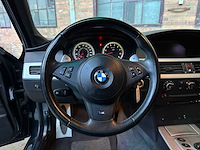 Bmw m5 v10 500pk 2006 - afbeelding 9 van  30