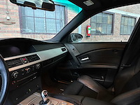 Bmw m5 v10 500pk 2006 - afbeelding 10 van  30