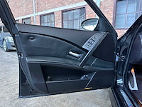 Bmw m5 v10 500pk 2006 - afbeelding 17 van  30