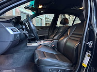 Bmw m5 v10 500pk 2006 - afbeelding 19 van  30