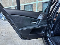 Bmw m5 v10 500pk 2006 - afbeelding 20 van  30
