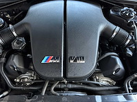 Bmw m5 v10 500pk 2006 - afbeelding 37 van  45