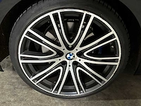 Bmw m550i xdrive high executive 4.4 v8 462pk 2017 5-serie, l-483-sf - afbeelding 53 van  64