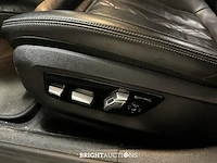 Bmw m550i xdrive high executive 462pk 2018 5-serie, kkp-44-r - afbeelding 28 van  66