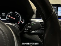Bmw m550i xdrive high executive 462pk 2018 5-serie, kkp-44-r - afbeelding 33 van  66