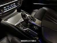 Bmw m550i xdrive high executive 462pk 2018 5-serie, kkp-44-r - afbeelding 37 van  66