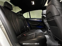 Bmw m550i xdrive high executive 462pk 2018 5-serie, kkp-44-r - afbeelding 54 van  66