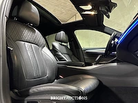 Bmw m550i xdrive high executive 462pk 2018 5-serie, kkp-44-r - afbeelding 57 van  66