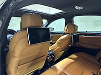 Bmw m550i xdrive high executive g30 462pk 2018 (origineel-nl), rs-253-r - afbeelding 51 van  65