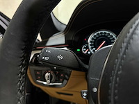 Bmw m550i xdrive high executive g30 462pk 2018 (origineel-nl), rs-253-r - afbeelding 27 van  65