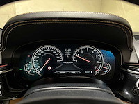 Bmw m550i xdrive high executive g30 462pk 2018 (origineel-nl), rs-253-r - afbeelding 29 van  65