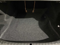 Bmw m550i xdrive high executive g30 462pk 2018 (origineel-nl), rs-253-r - afbeelding 52 van  65