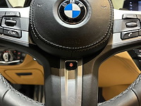 Bmw m550i xdrive high executive g30 462pk 2018 (origineel-nl), rs-253-r - afbeelding 25 van  65