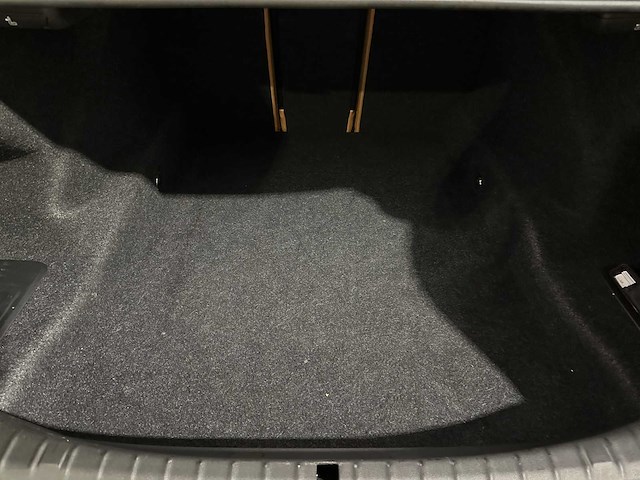 Bmw m550i xdrive high executive g30 462pk 2018 (origineel-nl), rs-253-r - afbeelding 52 van  65