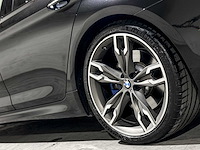 Bmw m550i xdrive high executive g30 462pk 2018 (origineel-nl), rs-253-r - afbeelding 23 van  65