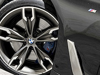 Bmw m550i xdrive high executive g30 462pk 2018 (origineel-nl), rs-253-r - afbeelding 24 van  65