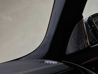 Bmw m550i xdrive high executive g30 462pk 2018 (origineel-nl), rs-253-r - afbeelding 41 van  65