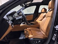 Bmw m550i xdrive high executive g30 462pk 2018 (origineel-nl), rs-253-r - afbeelding 51 van  65