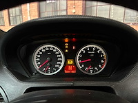 Bmw m6 5.0 v10 e63 507pk 2006 6-serie coupe youngtimer - afbeelding 24 van  39