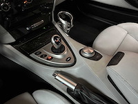 Bmw m6 5.0 v10 e63 507pk 2006 6-serie coupe youngtimer - afbeelding 25 van  39