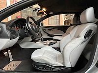 Bmw m6 5.0 v10 e63 507pk 2006 6-serie coupe youngtimer - afbeelding 31 van  39