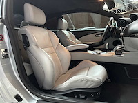 Bmw m6 5.0 v10 e63 507pk 2006 6-serie coupe youngtimer - afbeelding 35 van  39