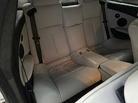 Bmw m6 5.0 v10 e63 507pk 2006 6-serie coupe youngtimer - afbeelding 36 van  39