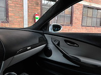 Bmw m6 5.0 v10 e63 507pk 2006 6-serie coupe youngtimer - afbeelding 20 van  39