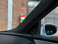 Bmw m6 5.0 v10 e63 507pk 2006 6-serie coupe youngtimer - afbeelding 21 van  39