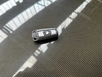 Bmw m6 5.0 v10 e63 507pk 2006 6-serie coupe youngtimer - afbeelding 33 van  39