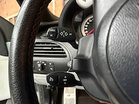 Bmw m6 5.0 v10 e63 507pk 2006 6-serie coupe youngtimer - afbeelding 14 van  38