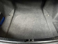 Bmw m6 5.0 v10 e63 507pk 2006 6-serie coupe youngtimer - afbeelding 26 van  38