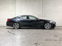 Bmw m6 gran coupé 4.4 v8 bi-turbo 6-serie 560pk 2018, g-024-kr - afbeelding 6 van  90