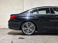 Bmw m6 gran coupé 4.4 v8 bi-turbo 6-serie 560pk 2018, g-024-kr - afbeelding 7 van  90