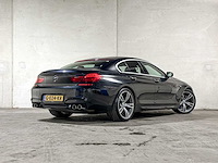 Bmw m6 gran coupé 4.4 v8 bi-turbo 6-serie 560pk 2018, g-024-kr - afbeelding 9 van  90