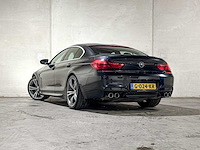 Bmw m6 gran coupé 4.4 v8 bi-turbo 6-serie 560pk 2018, g-024-kr - afbeelding 17 van  90