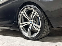Bmw m6 gran coupé 4.4 v8 bi-turbo 6-serie 560pk 2018, g-024-kr - afbeelding 20 van  90