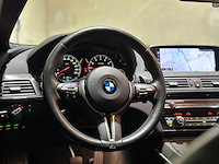 Bmw m6 gran coupé 4.4 v8 bi-turbo 6-serie 560pk 2018, g-024-kr - afbeelding 25 van  90
