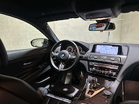 Bmw m6 gran coupé 4.4 v8 bi-turbo 6-serie 560pk 2018, g-024-kr - afbeelding 27 van  90