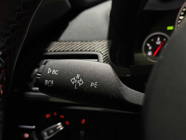 Bmw m6 gran coupé 4.4 v8 bi-turbo 6-serie 560pk 2018, g-024-kr - afbeelding 28 van  90