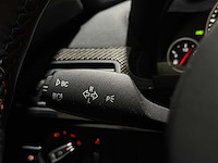 Bmw m6 gran coupé 4.4 v8 bi-turbo 6-serie 560pk 2018, g-024-kr - afbeelding 28 van  90