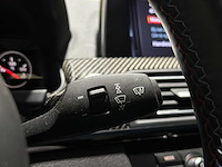 Bmw m6 gran coupé 4.4 v8 bi-turbo 6-serie 560pk 2018, g-024-kr - afbeelding 29 van  90