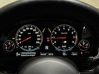 Bmw m6 gran coupé 4.4 v8 bi-turbo 6-serie 560pk 2018, g-024-kr - afbeelding 32 van  90