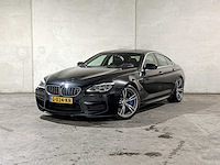 Bmw m6 gran coupé 4.4 v8 bi-turbo 6-serie 560pk 2018, g-024-kr - afbeelding 23 van  90