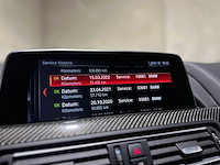 Bmw m6 gran coupé 4.4 v8 bi-turbo 6-serie 560pk 2018, g-024-kr - afbeelding 37 van  90