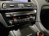Bmw m6 gran coupé 4.4 v8 bi-turbo 6-serie 560pk 2018, g-024-kr - afbeelding 39 van  90