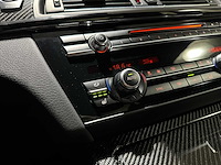 Bmw m6 gran coupé 4.4 v8 bi-turbo 6-serie 560pk 2018, g-024-kr - afbeelding 40 van  90